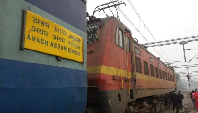 ଦିବ୍ରୁଗଡ଼: ମୃତଦେହ ସହିତ ବି ଦୁଷ୍କର୍ମ