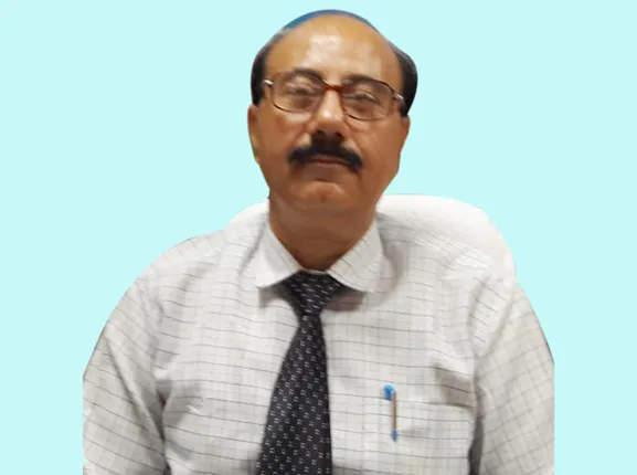 ୟୁକୋ ବ୍ୟାଙ୍କର ନୂଆ ଆଞ୍ଚଳିକ ମୁଖ୍ୟ