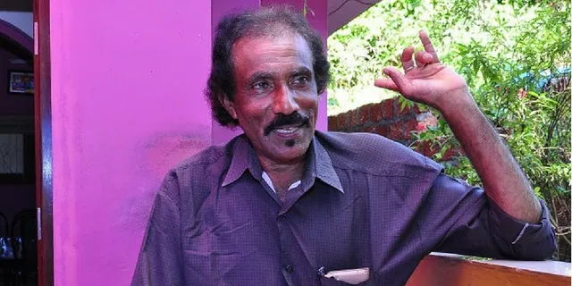 ୨୫୦ କ୍ଷୁଦ୍ର ଗଳ୍ପ ୧୪ଟି ପୁସ୍ତକ ଅନୁବାଦ କରି ଚର୍ଚ୍ଚାରେ ଏହି ଦିନ ମଜୁରିଆ