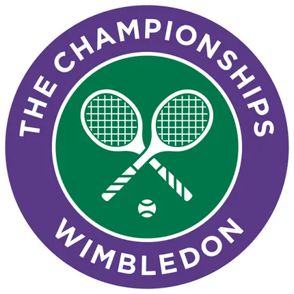 ୱିମ୍ବଲଡନ୍‌ ଓପନ୍‌ ଗ୍ରାଣ୍ଡ୍‌ସ୍ଲାମ୍‌ ପ୍ରତିଯୋଗିତା: ଜୋକୋଭିକ୍‌-କିର୍ଗିଅସ୍‌ ଫାଇନାଲ୍‌