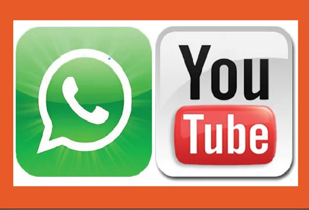 ୟୁଟ୍ୟୁବ୍‌, ହ୍ଵାଟସ୍‌ଆପ୍‌କୁ ମିଥ୍ୟା ଖବର ଚିନ୍ତା:୧୫୦ କୋଟି ଖର୍ଚ କରିବ ୟୁଟ୍ୟୁବ୍‌