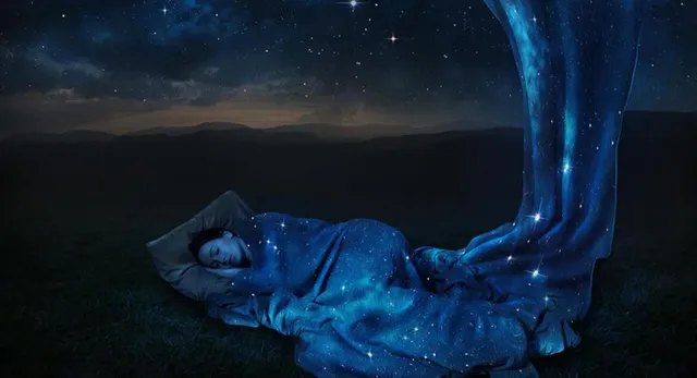 ଏହି ସ୍ୱପ୍ନ ଦେଖିଲେ ଜାଣିବେ ଆପଣ ଭବିଷ୍ୟତରେ ଧନୀ ହେବେ ! ଜାଣନ୍ତୁ କ'ଣ ସେ ସ୍ୱପ୍ନ