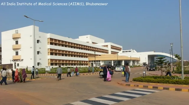 ଏମ୍ସ ହୃଦରୋଗ ବିଭାଗରେ ଅତିରିକ୍ତ ଆସୋସିଏଟ ପ୍ରଫେସର ନିଯୁକ୍ତି ପ୍ରସଙ୍ଗ: କ୍ୟାଟଙ୍କ ସ୍ଥିତାବସ୍ଥା ଜାରି