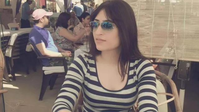 ଦିଲ୍ଲୀ ଏୟାରହଷ୍ଟେସ୍‌ଙ୍କ ଆତ୍ମହତ୍ୟା:ସ୍ୱାମୀଙ୍କୁ ବାନ୍ଧିଲା ପୁଲିସ