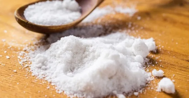 ଆସନ୍ତୁ ଜାଣିବା ଲୁଣ ବିଷୟରେ ଏମିତି କିଛି ରୋଚକ ତଥ୍ୟ