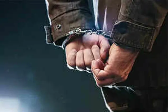 ମୋଦୀଙ୍କୁ ରାସାୟନିକ ଆକ୍ରମଣ ଧମକ, ଅଭିଯୁକ୍ତ ଗିରଫ