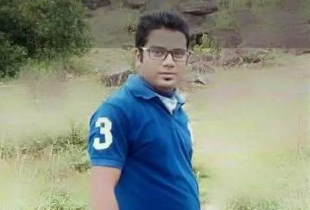 ଧରମ ପୁଅର ଲୋମଟାଙ୍କୁରା ପାପ : ଝିଅକୁ ଦୁଷ୍କର୍ମ; ମା’ ଓ ବାପାଙ୍କୁ ହତ୍ୟା