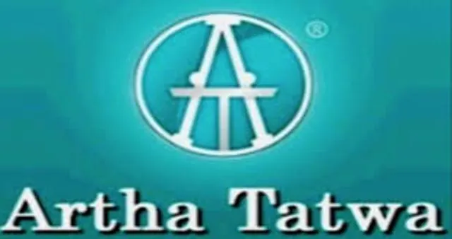 ଅର୍ଥତତ୍ତ୍ୱ ଠକେଇ: ସତ୍ୟପ୍ରିୟଙ୍କୁ ନୋଟିସ୍‌