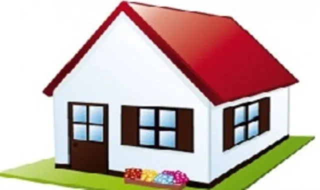 ପ୍ରଧାନମନ୍ତ୍ରୀ ଆବାସ ଯୋଜନା: ଆଜି ଲାଗିବ ହିତାଧିକାରୀଙ୍କ ତାଲିକା