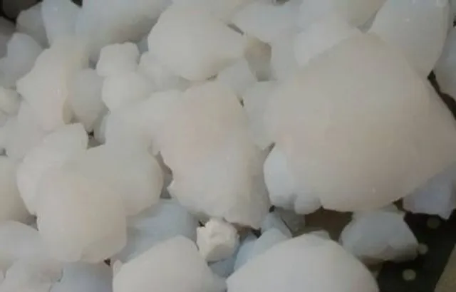 ଏହି ଆୟୁର୍ବେଦୀୟ ସାମଗ୍ରୀ ଖାଇଲେ ଦୂର ହେବ କ୍ୟାଲ୍‌ସିୟମ ଅଭାବ; ତ୍ୱଚା ଦିଶିବ ତୋଫା ତୋଫା,  ଜାଣନ୍ତୁ ଆହୁରି ଅନେକ ଫାଇଦା