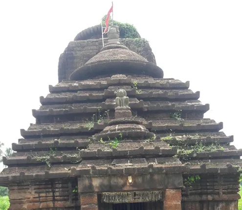 ସତ୍ତା ହରାଇବ ଐତିହ୍ୟ