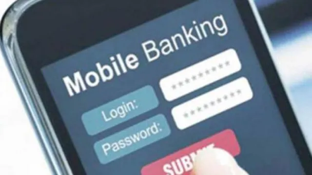 ପୁଲିସଠୁ ବି ଚତୁର ଚୋର ! ସିବିଆଇ କନଷ୍ଟେବଳଙ୍କ ବ୍ୟାଙ୍କ ଖାତାରୁ ଉଡ଼ାଇନେଲେ ୯୪ ହଜାର ଟଙ୍କା