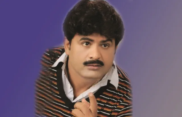 ଘରୁ ପଇସା ଚୋରି କରି ସିନେମା ଦେଖୁଥିଲି : ବାପି ପଣ୍ଡା