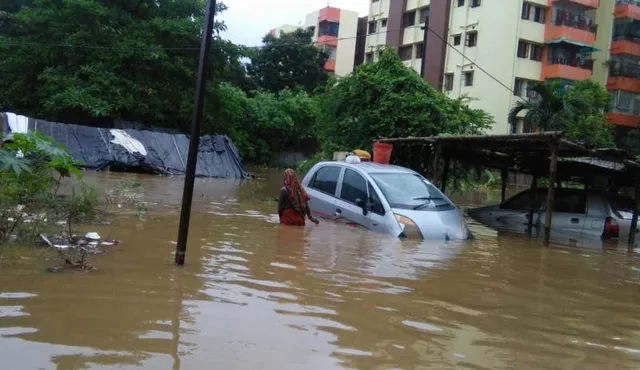 ରବିବାର ଛୁଟି ବାତିଲ: ଆସନ୍ତାକାଲି ଖୋଲା ରହିବ ରାଜ୍ୟ ସରକାରଙ୍କ ସମସ୍ତ କାର୍ଯ୍ୟାଳୟ