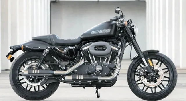 ୨୫୦ ସିସି ବାଇକ୍‌ ଆଣିବ ହାର୍ଲି-ଡେଭିଡ୍‌ସନ୍‌