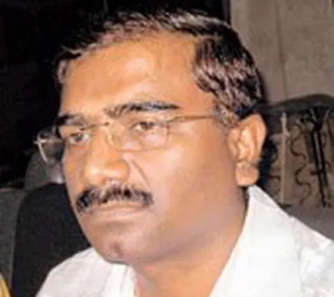 ବେଆଇନ୍‌ ଋଣ ମଞ୍ଜୁର ମାମଲା : ବିନୋଦ କୁମାରଙ୍କ ସମେତ ୩ଜଣଙ୍କୁ ୩ବର୍ଷ ଜେଲ୍‌