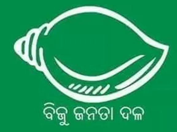 କେରଳ ବନ୍ୟା ପାଇଁ ଏକ ମାସର ଦରମା ପ୍ରଦାନ କରିବାକୁ ବିଜେଡି ନେତା-ମନ୍ତ୍ରୀଙ୍କୁ ଆହ୍ଵାନ