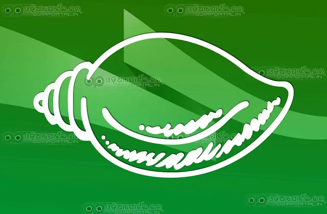 ଖୁବ୍‌ଶୀଘ୍ର କାର୍ଯ୍ୟ ଆରମ୍ଭ କରିବ ବିଜେଡି ଜାତୀୟ ମିଡିଆ ସେଲ୍‌