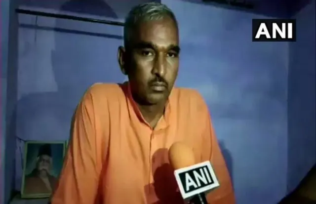 ବିଜେପି ବିଧାୟକଙ୍କ ବିବାଦୀୟ ବୟାନ, କହିଲେ- ହିନ୍ଦୁମାନେ ଜନ୍ମ କରନ୍ତୁ ୫ଟି ସନ୍ତାନ