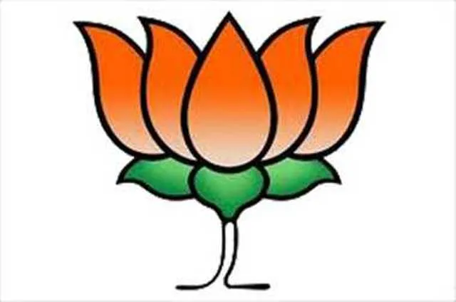 ସେପ୍‌ଟେମ୍ବରରୁ ବିଜେପିର ପ୍ରଚାର ଅଭିଯାନ