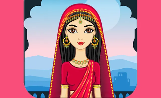 ନବବିବାହିତାଙ୍କ ସନ୍ଦେହଜନକ ମୃତ୍ୟୁ