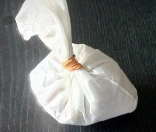 ୭ ଲକ୍ଷ ଟଙ୍କାର ବ୍ରାଉନ୍‌ ସୁଗାର ଜବତ, ଖଣ୍ତଗିରି ମେଳାରୁ ଧରାହେଲା ଡିଲର‌୍‌