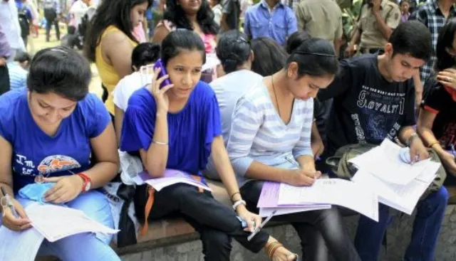 ବି.ଟେକ୍‌ ନାମଲେଖା : ୧୦,୩୩୬ ଛାତ୍ରଛାତ୍ରୀଙ୍କୁ ସିଟ୍‌ ଆଲଟ୍‌ମେଣ୍ଟ