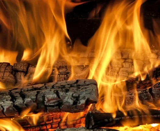 ଶିଶୁପୁତ୍ରକୁ ହତ୍ୟାକରି ମା’ର ଆତ୍ମହତ୍ୟା! : ତରବରିଆ ଭାବେ ଶବ ଜାଳିଦେଲେ ପରିବାର ଲୋକ