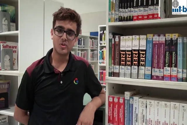 ଏହି ଛାତ୍ରଙ୍କୁ ଗୁଗୁଲ ଦେଲା ୧.୨କୋଟି ଟଙ୍କାର ପ୍ୟାକେଜ