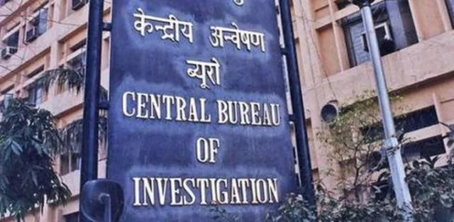 ସିସୋର ଠକେଇ: ଦୁଇ ଆଇପିଏସ୍‌ଙ୍କୁ ସିବିଆଇ ସମନ୍‌