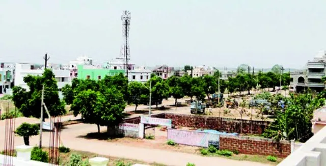 ତାରା ଦତ୍ତ କମିଟି ରିପୋର୍ଟକୁ ନେଇ ପୁଣି ଚର୍ଚ୍ଚା : ତନାଘନା କଲେ ସାଧାରଣ ପ୍ରଶାସନ ବିଭାଗ, ରିପୋର୍ଟ ଦେଉନାହାନ୍ତି ବିଡିଏ, ସିଡିଏ, ଗୃହ ନିର୍ମାଣ ବୋର୍ଡ