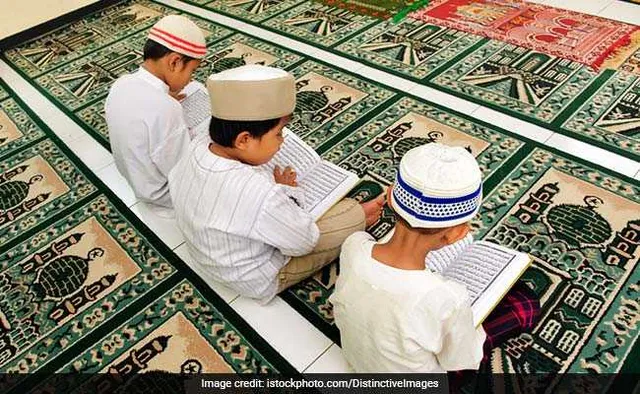 ମଦ୍ରାସାରେ ନାବଳକଙ୍କୁ ମୌଲାନା ଦେଉଥିଲେ ଯୌନ ନିର୍ଯାତନା