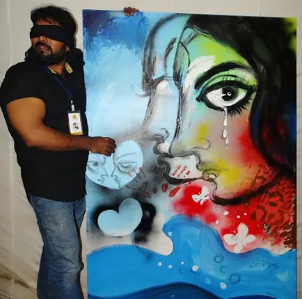 ଯୁବାୟନ : ସଂଗୀତର କକ୍‌ଟେଲ୍‌