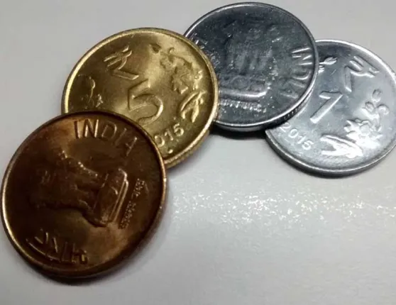 ଏକ ଓ ପାଞ୍ଚ ଟଙ୍କିଆ କଏନ୍‌ ଅଚଳ ନା ଅଚଳ ନୁହେଁ, ତାହା ସ୍ପଷ୍ଟ କଲା ଆରବିଆଇ