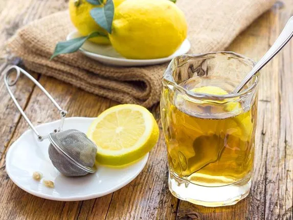 ସର୍ଦ୍ଦି ଥଣ୍ଡା ଜନିତ କଷ୍ଟ ଉପସମ ପାଇଁ ସରଳିଆ ଘରୋଇ ଚିକିତ୍ସା