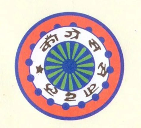 ୨୯ଟି ଜିଲ୍ଲାରେ କଂଗ୍ରେସ ସେବାଦଳର କମିଟି