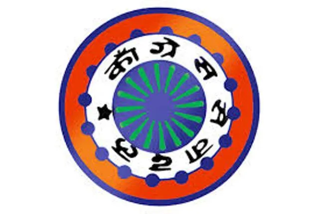 ପ୍ରତି ମାସ ଶେଷ ରବିବାର ଛକରେ ସେବାଦଳ ଉତ୍ତୋଳନ କରିବ ଜାତୀୟ ପତାକା