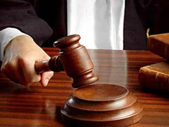 ଜାମିନ୍‌ ପାଇଁ ଅଭିଯୁକ୍ତ ଆଗରେ ଅଜବ ସର୍ତ୍ତ ରଖିଲେ ଅଦାଲତ,ଜାଣିବା ପରେ ଆପଣ ବି ହୋଇଯିବେ ଆଶ୍ଚର୍ଯ୍ୟ