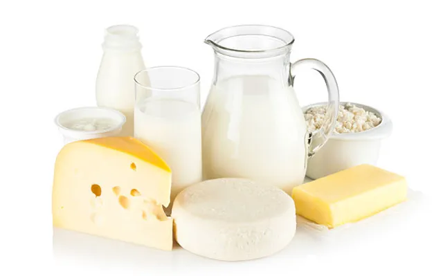 ଖାଲି ପେଟର ଏସବୁ ଖାଦ୍ୟ/ପାନୀୟ ନେଉଛନ୍ତି କି? ସାବଧାନ! ଏବେଠାରୁ ହିଁ ହୁଅନ୍ତୁ ସତର୍କ