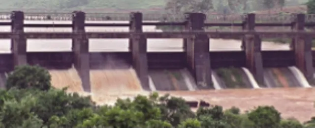 ଖୋଲିଲା ମାଛକୁଣ୍ଡ ଜଳ ଭଣ୍ଡାର ଗେଟ୍‌