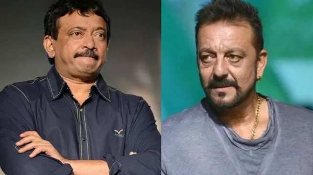 ‘ସଞ୍ଜୁ’ ପରେ ନିର୍ମାଣ ହେବ ସଞ୍ଜୟ ଦତ୍ତଙ୍କ ଆଉ ଏକ ବାୟୋପିକ୍‌ ! କିଏ କରିବେ ଓ କାହିଁକି ଜାଣନ୍ତୁ