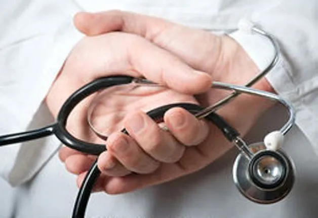 ସମ୍ଭାବ୍ୟ ବନ୍ୟାର ମୁକାବିଲା : ପ୍ରଭାବିତ ଅଞ୍ଚଳ ପାଇଁ ସ୍ୱତନ୍ତ୍ର ଡାକ୍ତରୀ ଦଳ