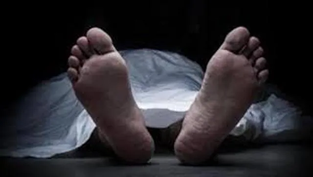 କ୍ୟାପିଟାଲ ହସ୍ପିଟାଲରେ ଅଭାବନୀୟ ଘଟଣା, ବ୍ୟବଚ୍ଛେଦ ଗୃହରେ ହଲିଲା ମୃତକଙ୍କ ଗୋଡ଼