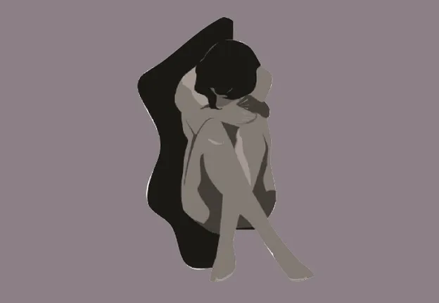 ଝିଅକୁ ଦୁଷ୍କର୍ମ : ମାମଲା ପ୍ରତ୍ୟାହାର ପାଇଁ ମା’ଙ୍କୁ ଉଲଗ୍ନ କଲେ