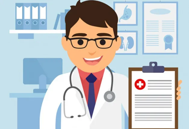 ଧରିଲା ପ୍ରଦୂଷଣ ନିୟନ୍ତ୍ରଣ ବୋର୍ଡ:ବର୍ଜ୍ୟ ପରିଚାଳନା ନିୟମ ମାନୁନାହାନ୍ତି ଡାକ୍ତରଖାନା