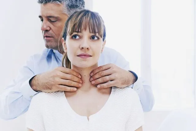 ଏସବୁ ଲକ୍ଷଣ ଦେଖାଯାଉଛି କି, ଜାଣନ୍ତୁ ଆପଣ କେଉଁ ରୋଗର ଶିକାର ହୋଇଥାଇପାରନ୍ତି !