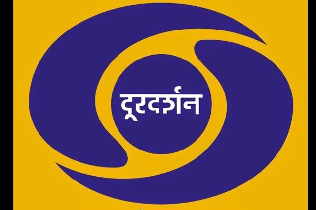 ଦୂରଦର୍ଶନ ପକ୍ଷରୁ ରଥଯାତ୍ରା ପ୍ରସ୍ତୁତି