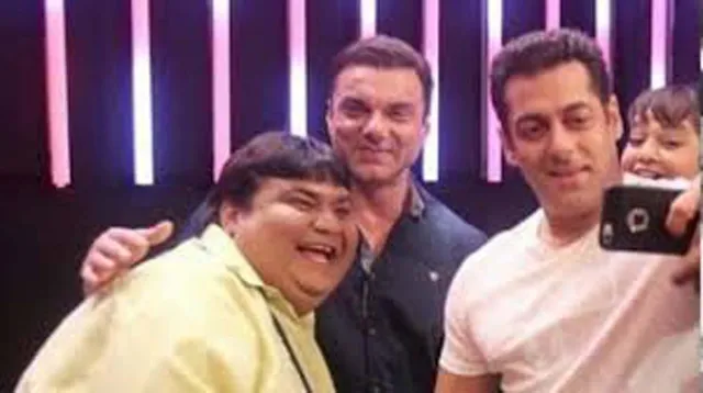 ଆପଣ ଜାଣନ୍ତି କି ଡକ୍ଟର ହାତୀଙ୍କ ହସ୍ପିଟାଲ୍‌ ଖର୍ଚ୍ଚ ଉଠାଉଥିଲେ ସଲୁ ମିଆଁ?