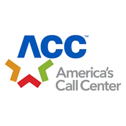 ଆମେରିକାରେ କଲ୍‌ ସେଣ୍ଟର ଦୁର୍ନୀତି 