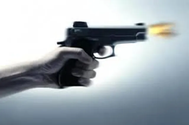 ଗୁରୁବାରେ ଅଣ୍ଡା ତିଅଣ ରାନ୍ଧିବାକୁ ମନା କରିବାରୁ ପତ୍ନୀଙ୍କୁ ଗୁଳିମାରି ହତ୍ୟା କଲେ ସ୍ୱାମୀ